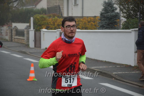 La Fleuryssoise2025/FLEURY2025_07796.JPG